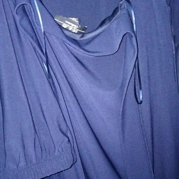 Blouse - Picture 3 of 8